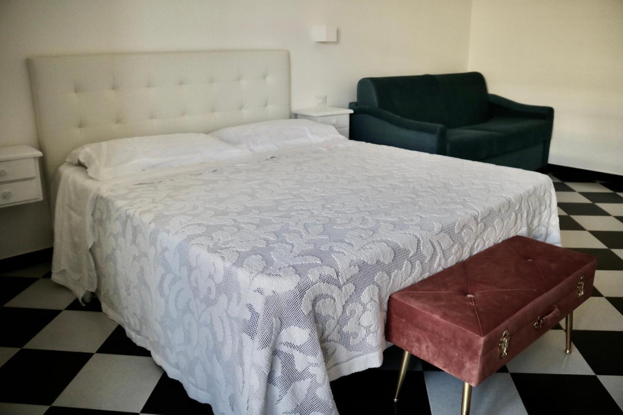 Palazzo Di Donna Panoramic Terraces And Private Parking Strategic To Amalfi Coast, Pompei, Napoli Villa Sant'Egidio del Monte Albino Luaran gambar