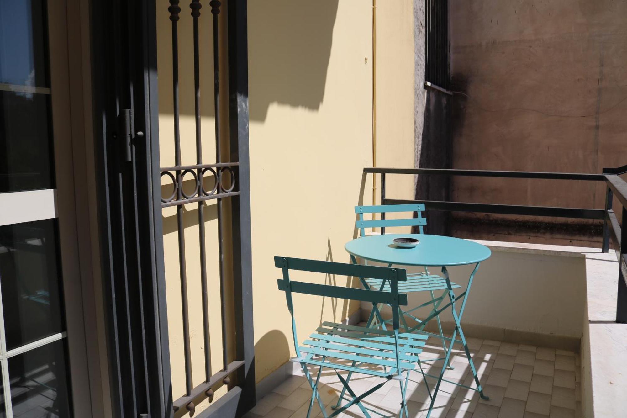 Palazzo Di Donna Panoramic Terraces And Private Parking Strategic To Amalfi Coast, Pompei, Napoli Villa Sant'Egidio del Monte Albino Luaran gambar