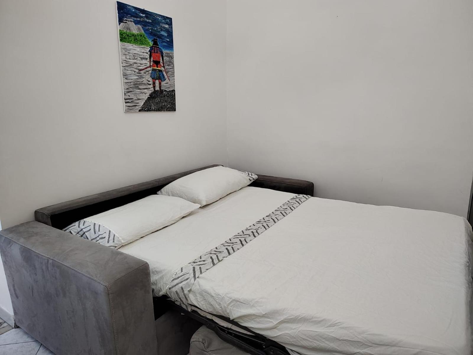 Palazzo Di Donna Panoramic Terraces And Private Parking Strategic To Amalfi Coast, Pompei, Napoli Villa Sant'Egidio del Monte Albino Luaran gambar